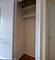 2332 N Spaulding Unit 3A, Chicago, IL 60647