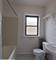 2332 N Spaulding Unit 3A, Chicago, IL 60647