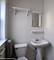 2332 N Spaulding Unit 3A, Chicago, IL 60647