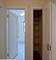 2332 N Spaulding Unit 3A, Chicago, IL 60647