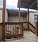 2332 N Spaulding Unit 3A, Chicago, IL 60647