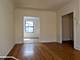 2332 N Spaulding Unit 3A, Chicago, IL 60647