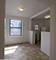 2332 N Spaulding Unit 3A, Chicago, IL 60647