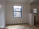 2332 N Spaulding Unit 3A, Chicago, IL 60647