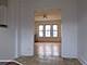 2332 N Spaulding Unit 3A, Chicago, IL 60647