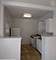 2332 N Spaulding Unit 3A, Chicago, IL 60647