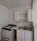 2332 N Spaulding Unit 3A, Chicago, IL 60647