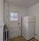 2332 N Spaulding Unit 3A, Chicago, IL 60647