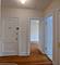 2332 N Spaulding Unit 3A, Chicago, IL 60647