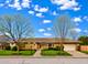 7303 N Kedvale, Lincolnwood, IL 60712