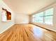 7303 N Kedvale, Lincolnwood, IL 60712