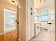 7303 N Kedvale, Lincolnwood, IL 60712