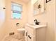 7303 N Kedvale, Lincolnwood, IL 60712