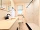 7303 N Kedvale, Lincolnwood, IL 60712
