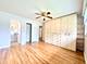 7303 N Kedvale, Lincolnwood, IL 60712