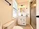 7303 N Kedvale, Lincolnwood, IL 60712