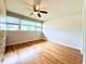 7303 N Kedvale, Lincolnwood, IL 60712