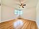 7303 N Kedvale, Lincolnwood, IL 60712
