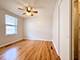 7303 N Kedvale, Lincolnwood, IL 60712