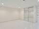 7303 N Kedvale, Lincolnwood, IL 60712