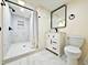 7303 N Kedvale, Lincolnwood, IL 60712