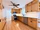 7303 N Kedvale, Lincolnwood, IL 60712