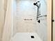 7303 N Kedvale, Lincolnwood, IL 60712
