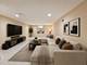 7303 N Kedvale, Lincolnwood, IL 60712