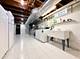 7303 N Kedvale, Lincolnwood, IL 60712
