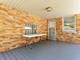 7303 N Kedvale, Lincolnwood, IL 60712