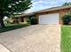 7303 N Kedvale, Lincolnwood, IL 60712