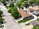 7303 N Kedvale, Lincolnwood, IL 60712