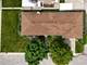 7303 N Kedvale, Lincolnwood, IL 60712