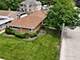 7303 N Kedvale, Lincolnwood, IL 60712