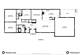7303 N Kedvale, Lincolnwood, IL 60712
