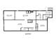 7303 N Kedvale, Lincolnwood, IL 60712