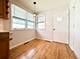 7303 N Kedvale, Lincolnwood, IL 60712