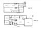 7303 N Kedvale, Lincolnwood, IL 60712