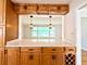 7303 N Kedvale, Lincolnwood, IL 60712