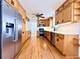 7303 N Kedvale, Lincolnwood, IL 60712