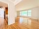 7303 N Kedvale, Lincolnwood, IL 60712