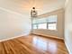 7303 N Kedvale, Lincolnwood, IL 60712