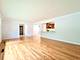 7303 N Kedvale, Lincolnwood, IL 60712