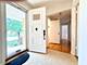 7303 N Kedvale, Lincolnwood, IL 60712