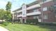 706 63rd Unit 202, Westmont, IL 60559