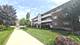 706 63rd Unit 202, Westmont, IL 60559