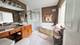 706 63rd Unit 202, Westmont, IL 60559