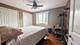 706 63rd Unit 202, Westmont, IL 60559