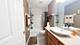 706 63rd Unit 202, Westmont, IL 60559