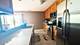 706 63rd Unit 202, Westmont, IL 60559